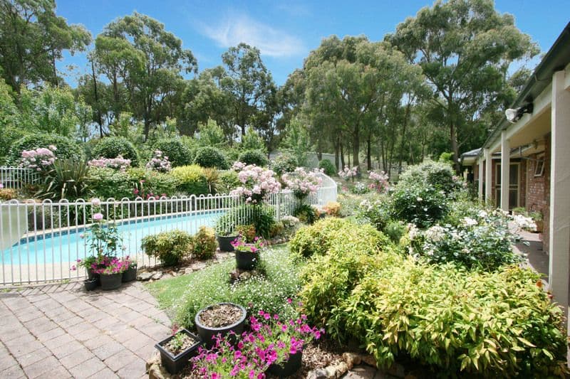 20 Cormilio Drive, WANDIN NORTH VIC 3139, Wandin North - Thumbnail 2