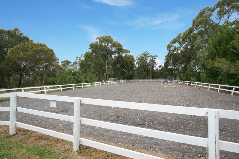 20 Cormilio Drive, WANDIN NORTH VIC 3139, Wandin North - Thumbnail 3