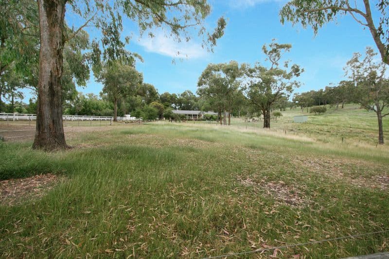 20 Cormilio Drive, WANDIN NORTH VIC 3139, Wandin North - Thumbnail 4