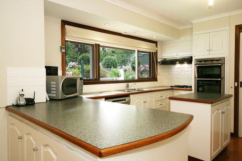20 Cormilio Drive, WANDIN NORTH VIC 3139, Wandin North - Thumbnail 5