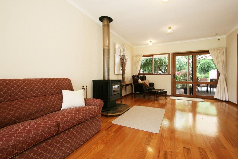 20 Cormilio Drive, WANDIN NORTH VIC 3139, Wandin North - Thumbnail 8