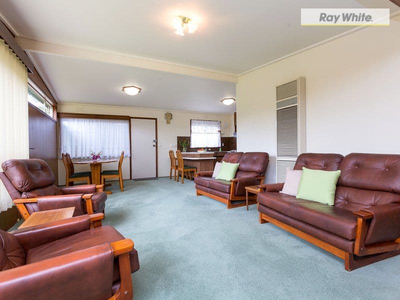13 Darvall Street, TOOTGAROOK VIC 3941, Tootgarook - Thumbnail 2