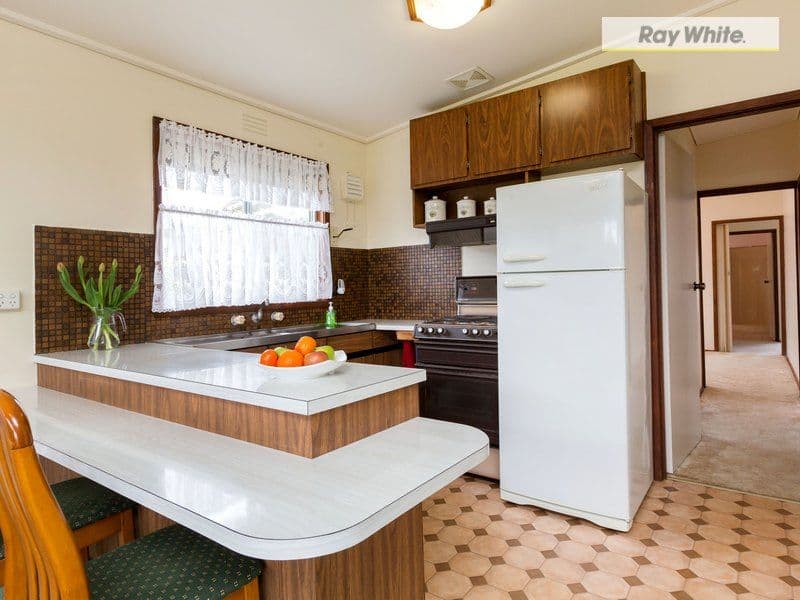 13 Darvall Street, TOOTGAROOK VIC 3941, Tootgarook - Thumbnail 3