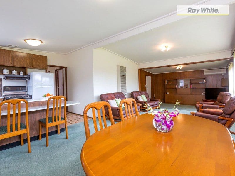 13 Darvall Street, TOOTGAROOK VIC 3941, Tootgarook - Thumbnail 4