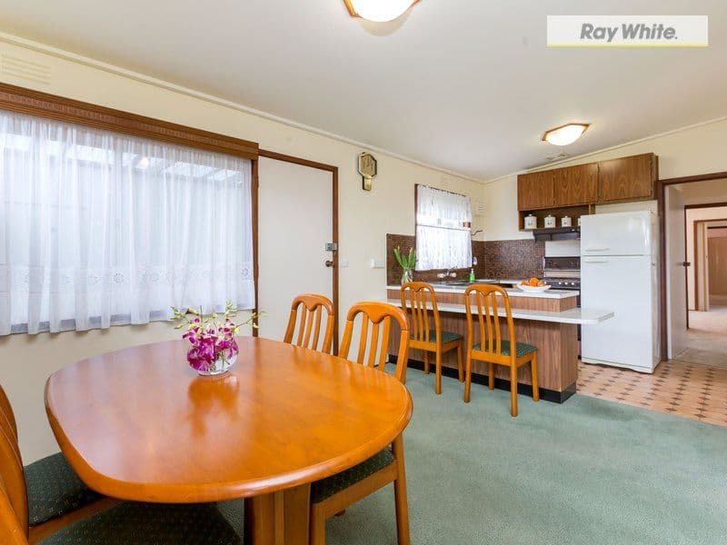 13 Darvall Street, TOOTGAROOK VIC 3941, Tootgarook - Thumbnail 5