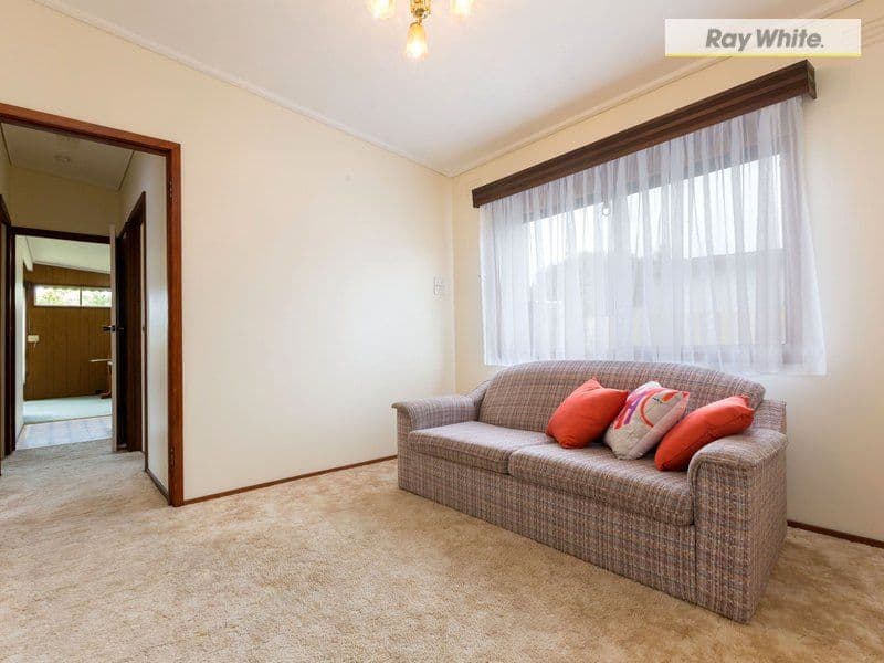 13 Darvall Street, TOOTGAROOK VIC 3941, Tootgarook - Thumbnail 6