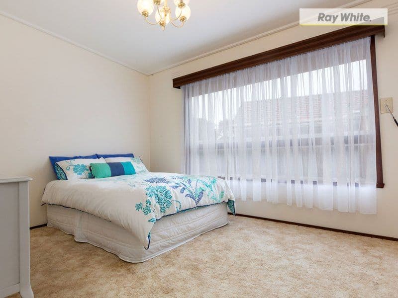 13 Darvall Street, TOOTGAROOK VIC 3941, Tootgarook - Thumbnail 7
