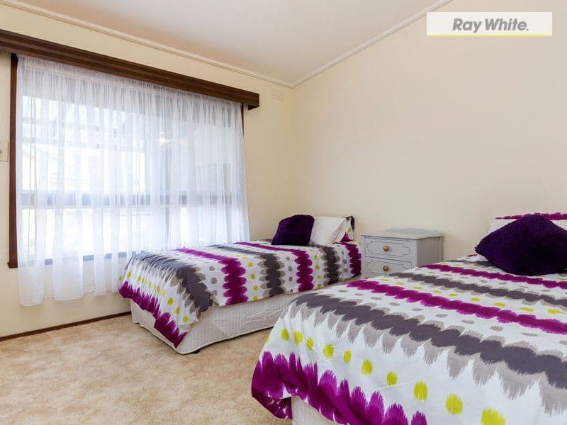 13 Darvall Street, TOOTGAROOK VIC 3941, Tootgarook - Thumbnail 8