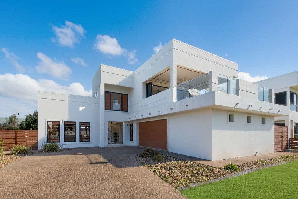 64 Lakeshore Circuit, Idalia QLD 4811, Idalia - Image 1