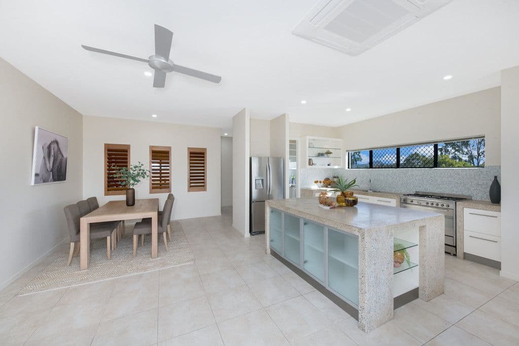 64 Lakeshore Circuit, Idalia QLD 4811, Idalia - Thumbnail 6