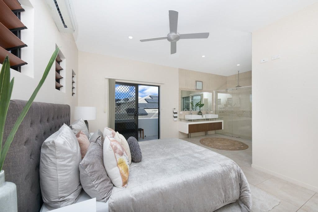 64 Lakeshore Circuit, Idalia QLD 4811, Idalia - Thumbnail 7