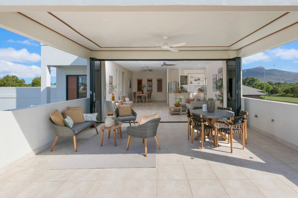 64 Lakeshore Circuit, Idalia QLD 4811, Idalia - Thumbnail 8