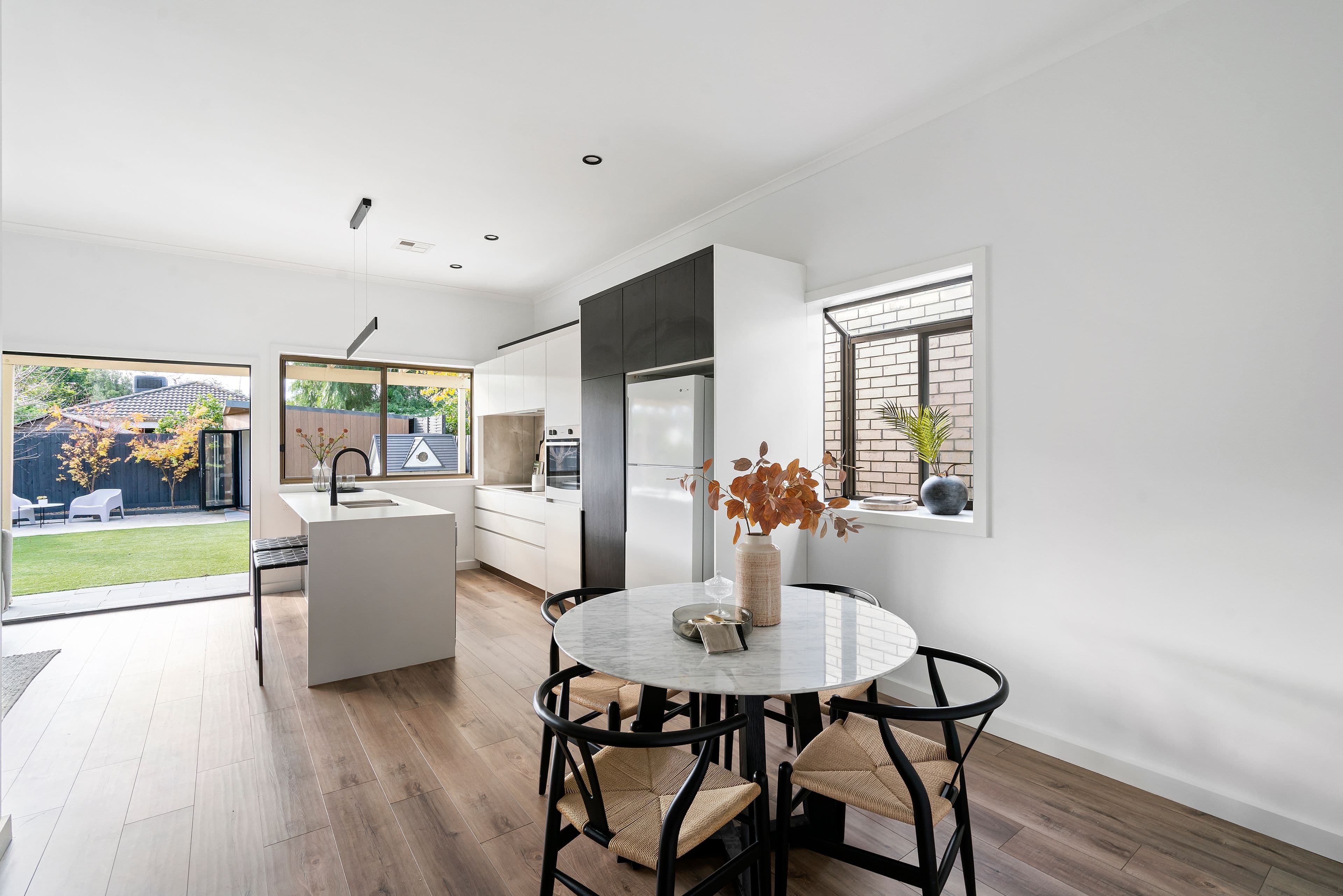 6 Ford Street, Newport VIC 3015, Newport - Thumbnail 5