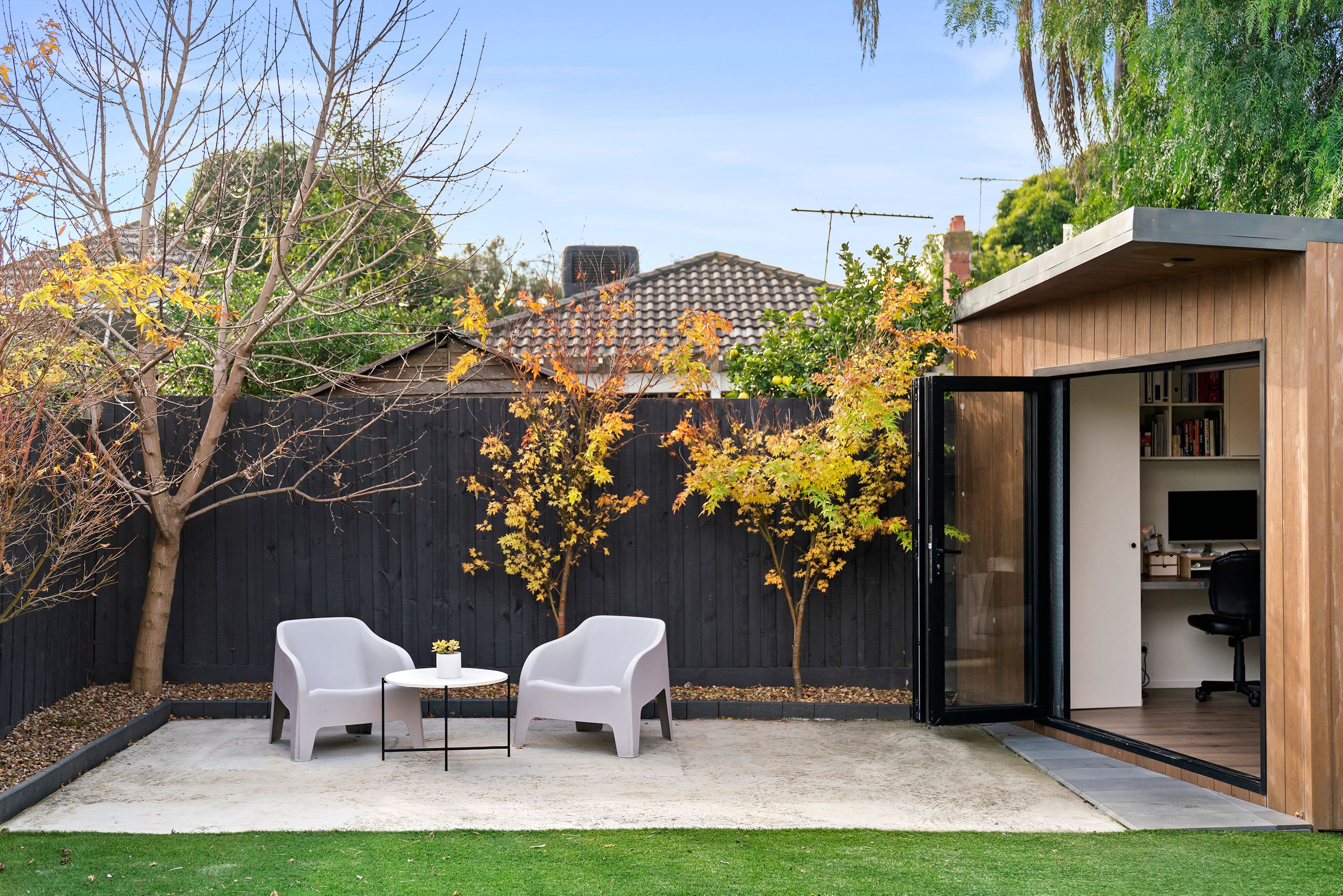 6 Ford Street, Newport VIC 3015, Newport - Thumbnail 6