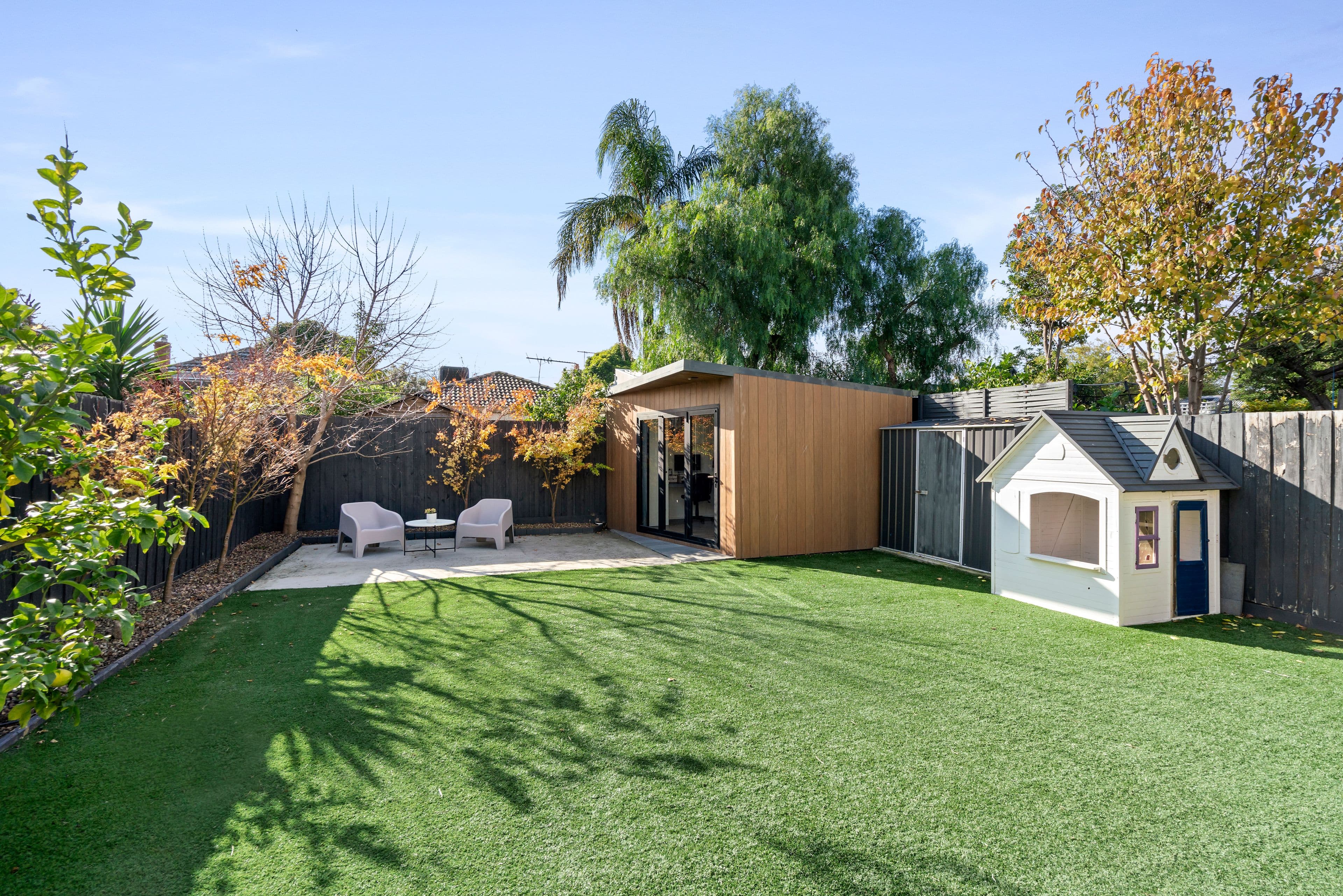 6 Ford Street, Newport VIC 3015, Newport - Thumbnail 7