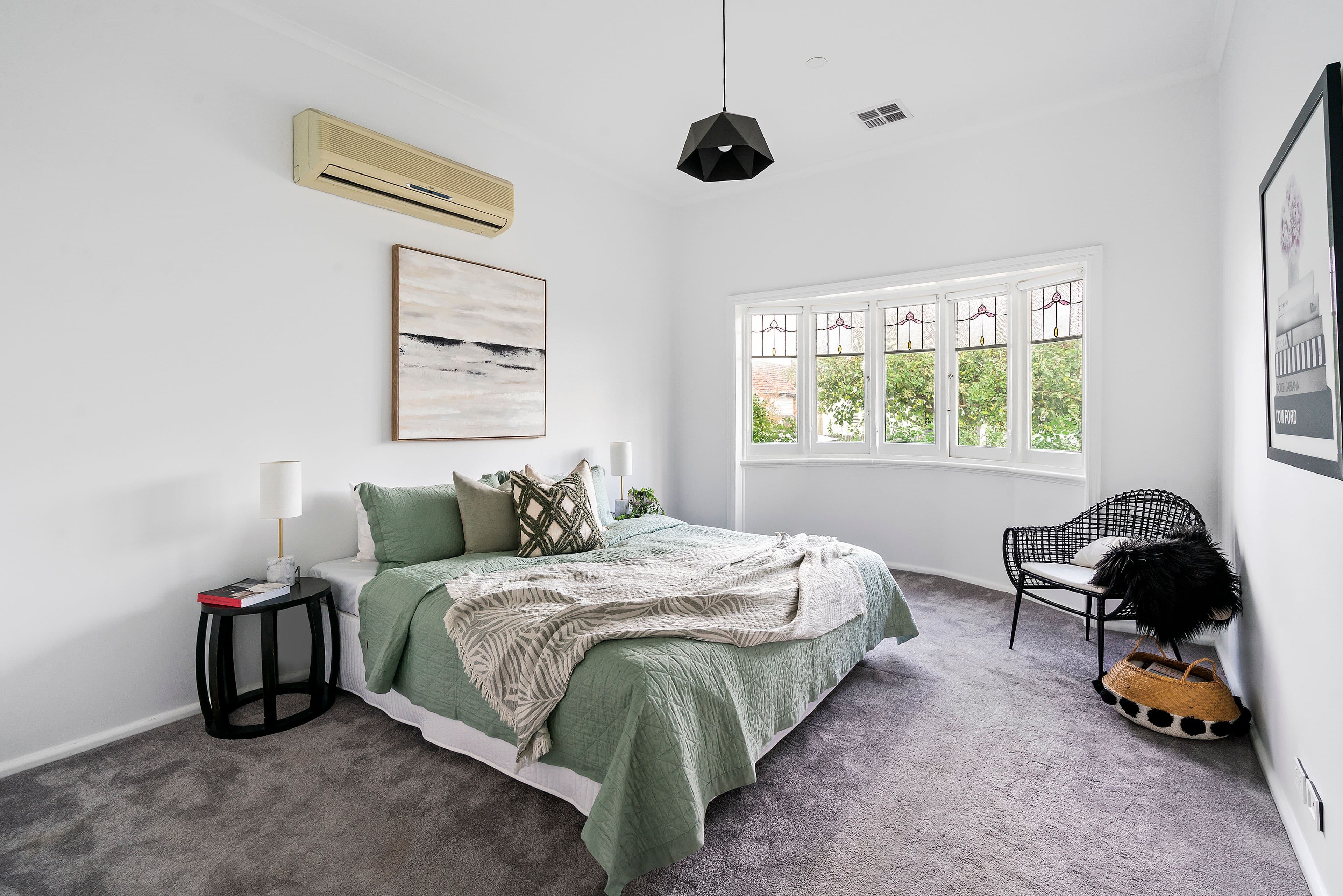 6 Ford Street, Newport VIC 3015, Newport - Thumbnail 8