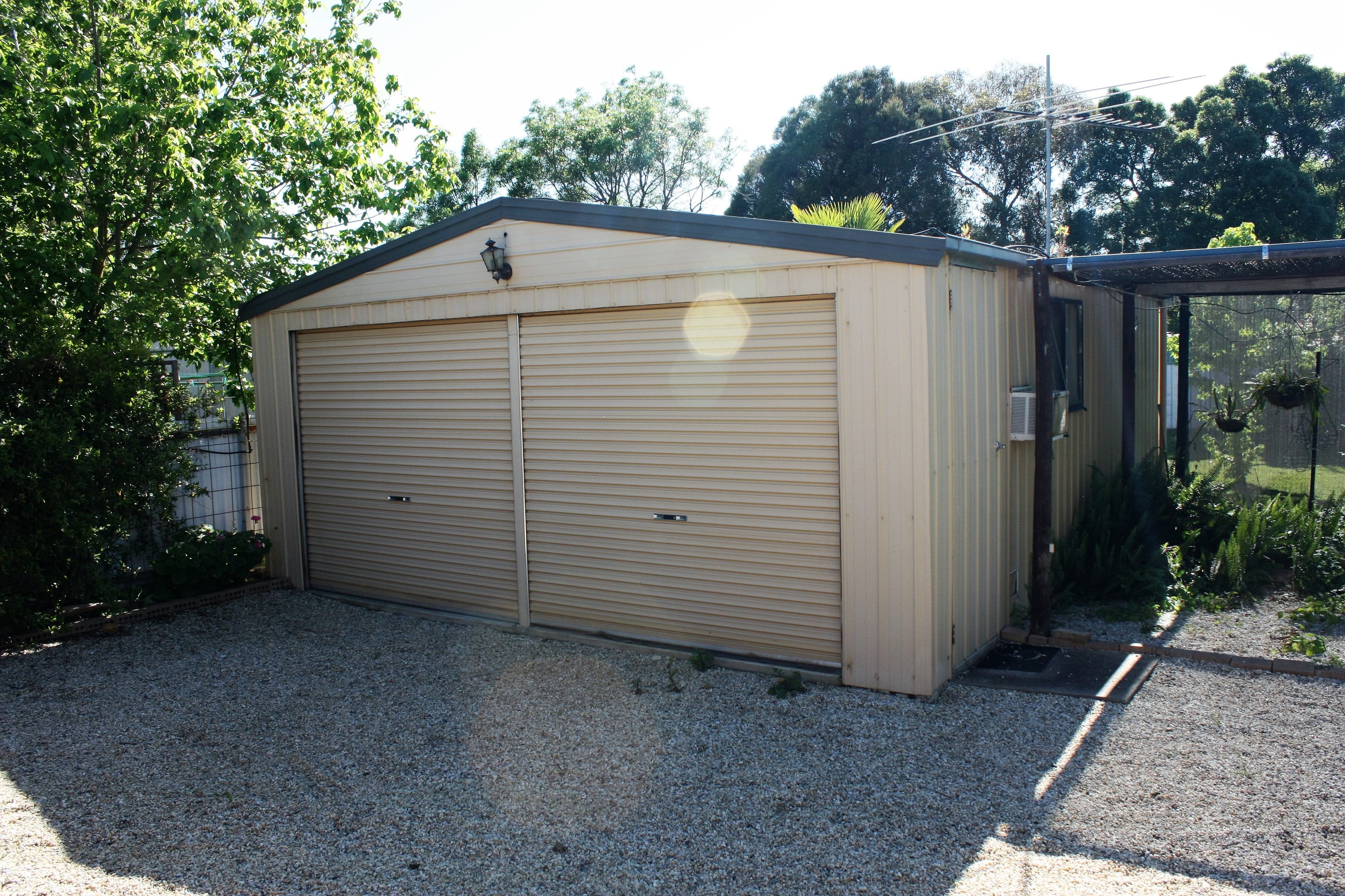 224 Adams Street, Corowa - Thumbnail 2