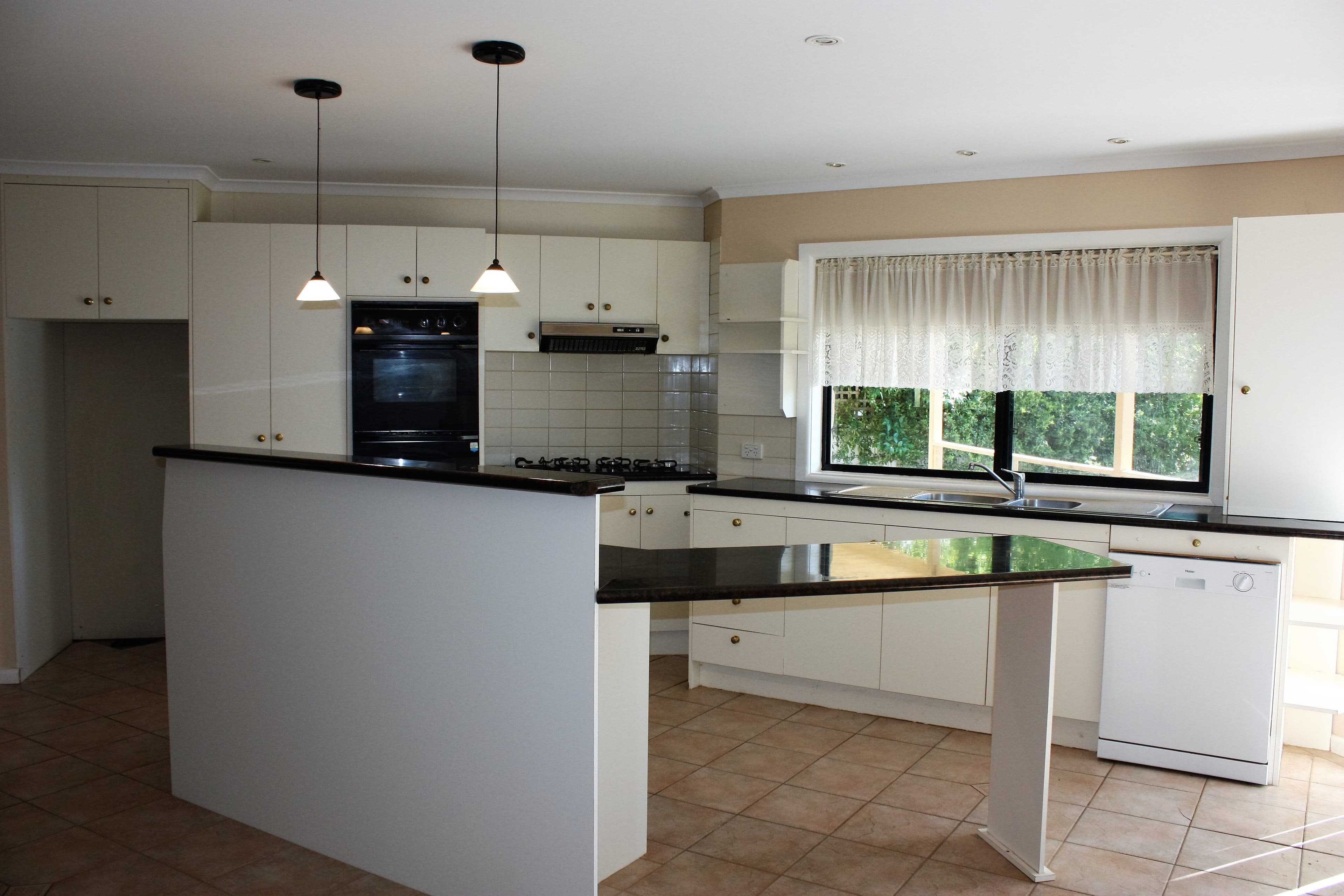 224 Adams Street, Corowa - Thumbnail 3