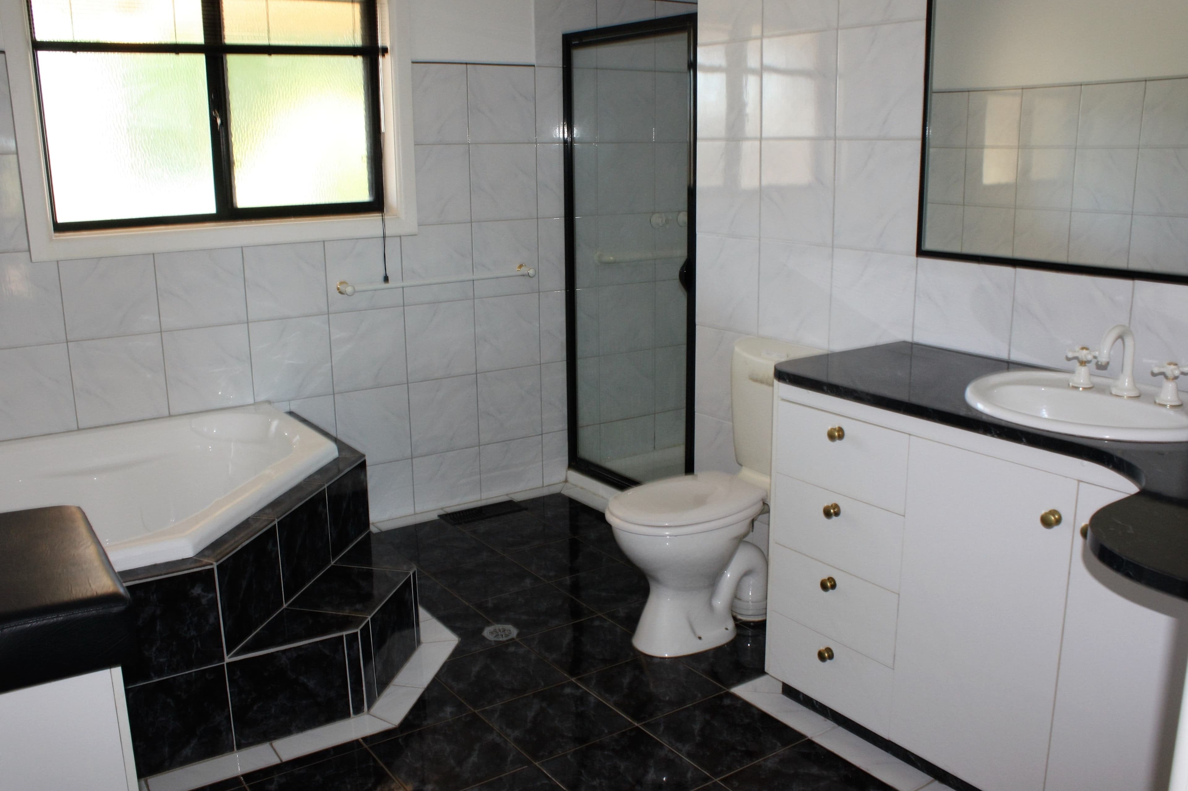 224 Adams Street, Corowa - Thumbnail 4