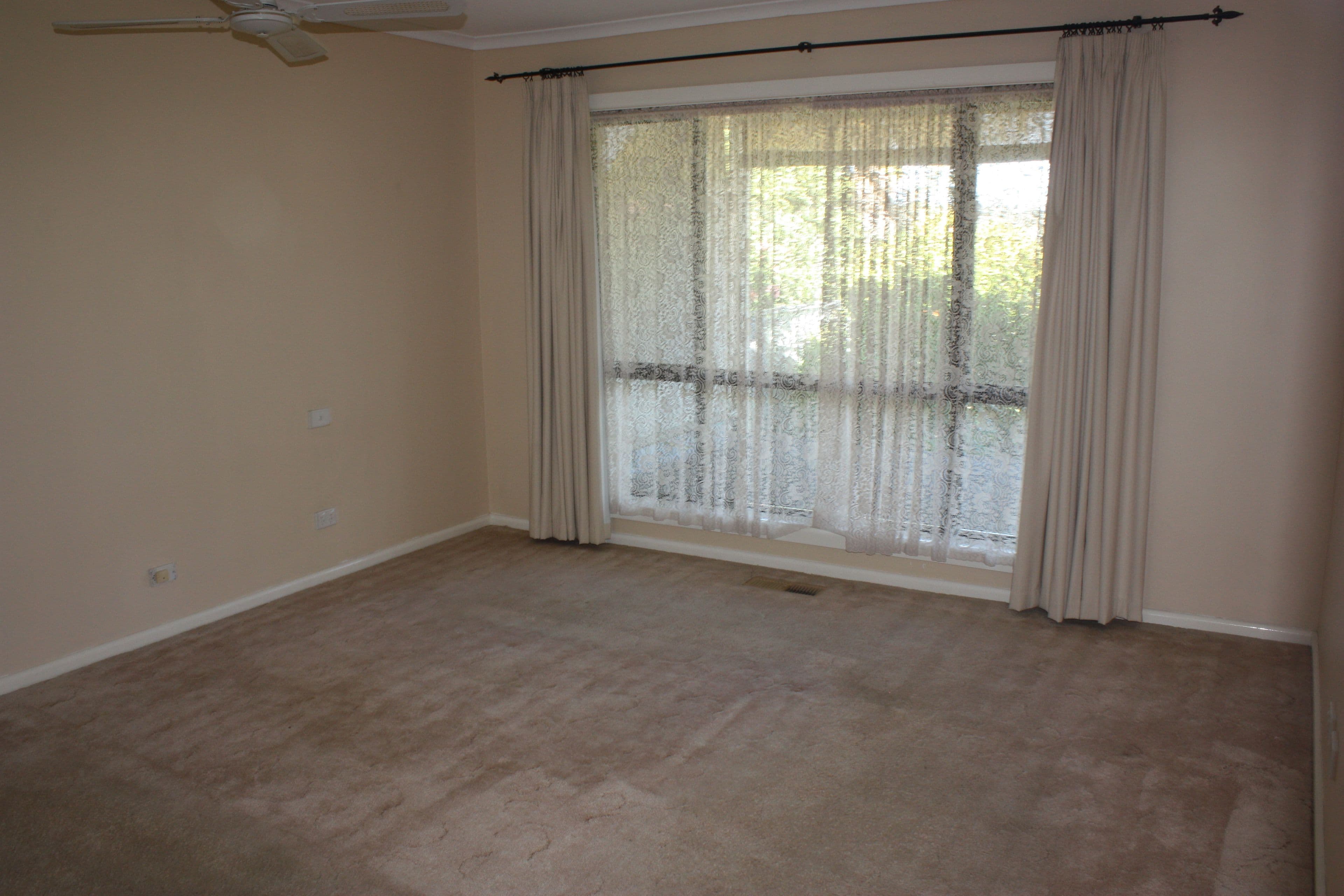 224 Adams Street, Corowa - Thumbnail 5
