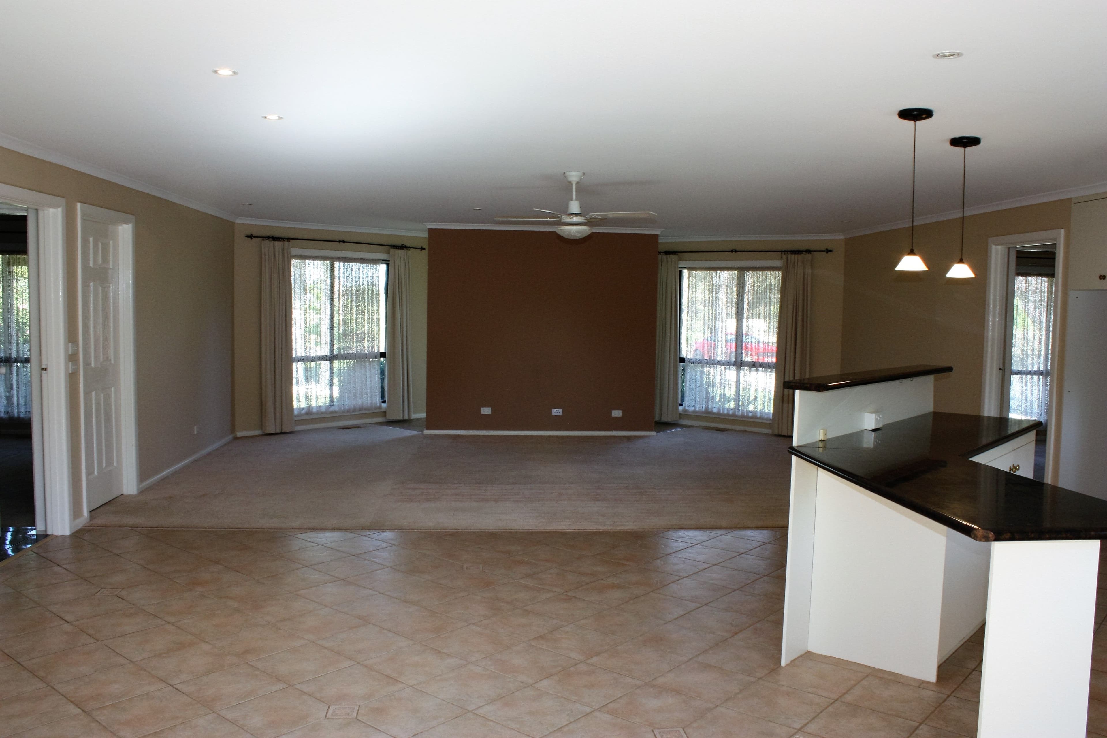 224 Adams Street, Corowa - Thumbnail 8
