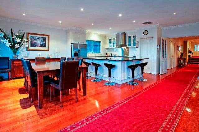 16 Palmerston Place, HIGHTON VIC 3216, Highton - Thumbnail 5