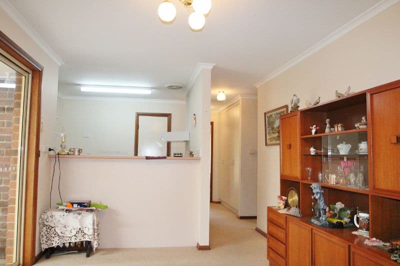 1 McKinnon Park, CLARE SA 5453, Clare - Thumbnail 4