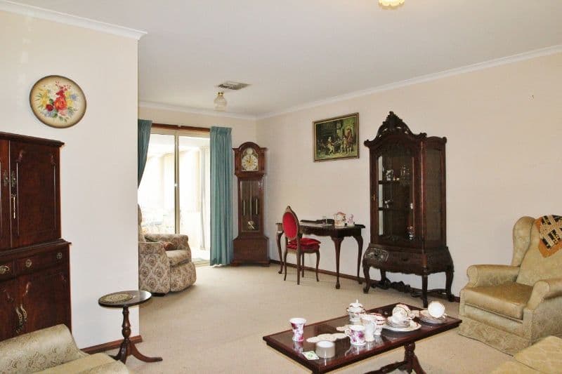 1 McKinnon Park, CLARE SA 5453, Clare - Thumbnail 5