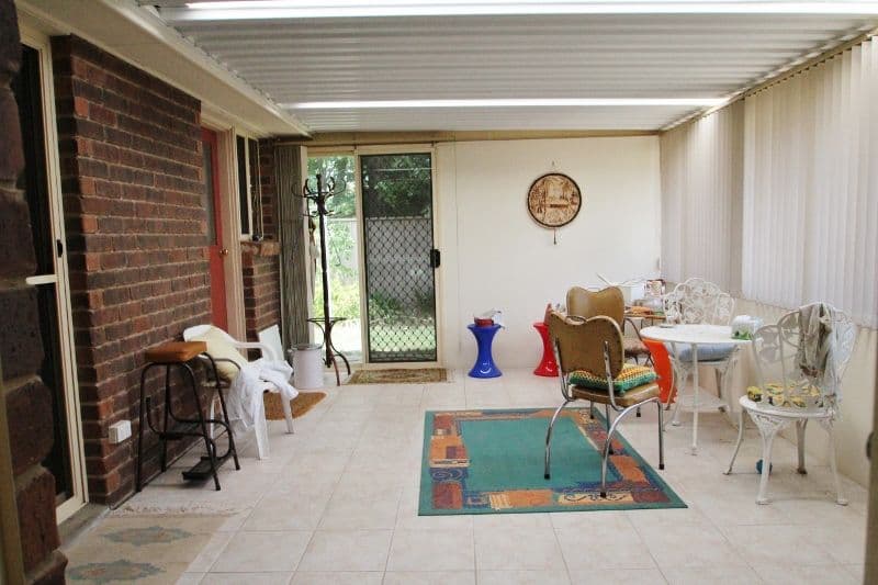 1 McKinnon Park, CLARE SA 5453, Clare - Thumbnail 6