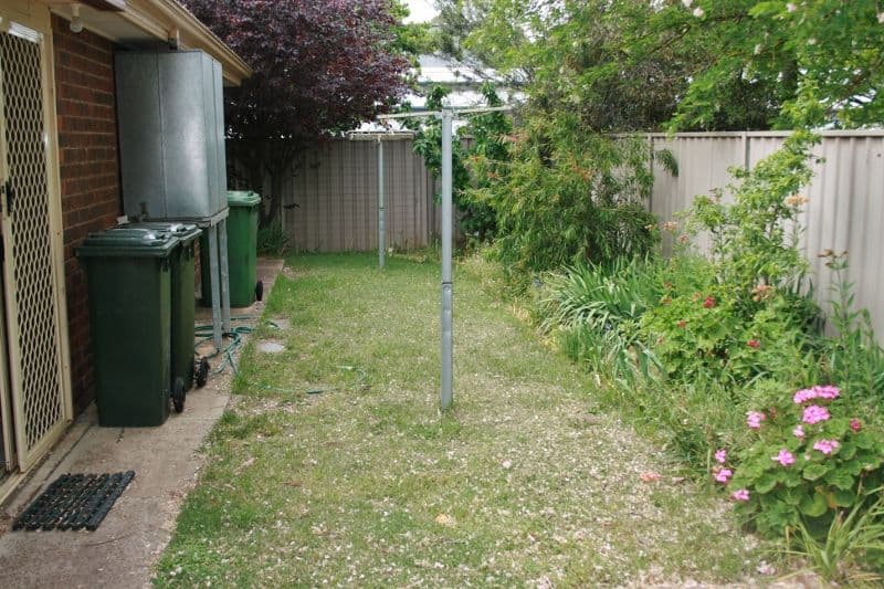 1 McKinnon Park, CLARE SA 5453, Clare - Thumbnail 8