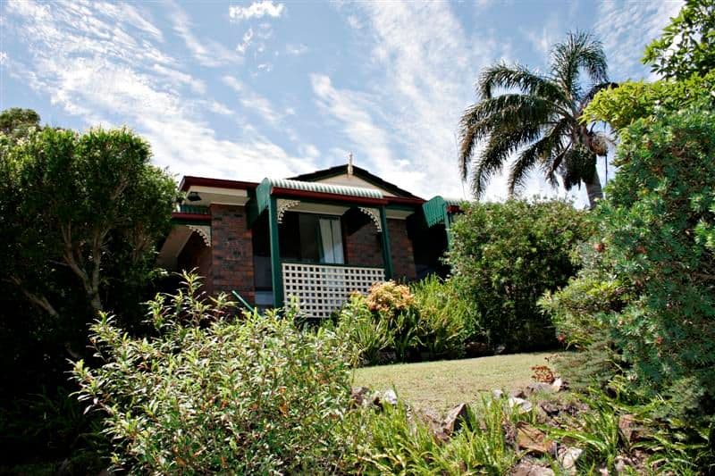39 Barton Drive, KIAMA DOWNS NSW 2533, Kiama Downs - Image 1