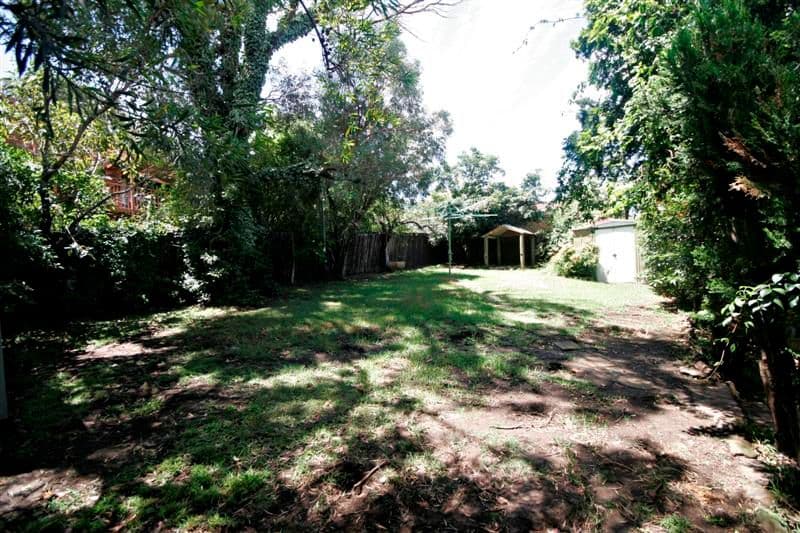 39 Barton Drive, KIAMA DOWNS NSW 2533, Kiama Downs - Thumbnail 2
