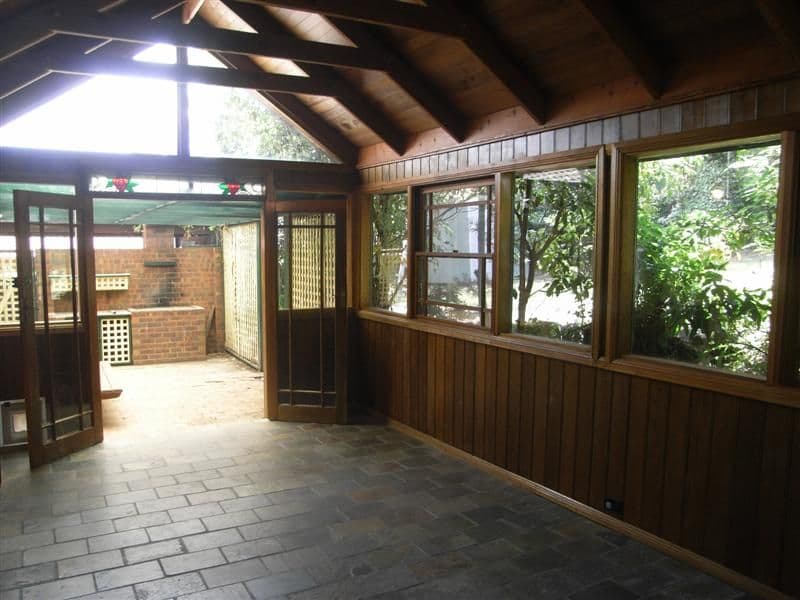 39 Barton Drive, KIAMA DOWNS NSW 2533, Kiama Downs - Thumbnail 3