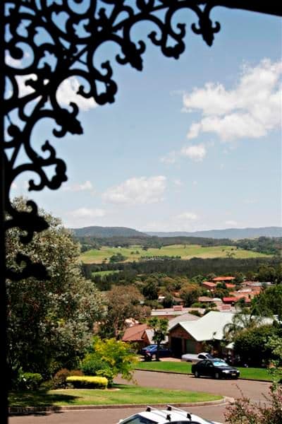 39 Barton Drive, KIAMA DOWNS NSW 2533, Kiama Downs - Thumbnail 4