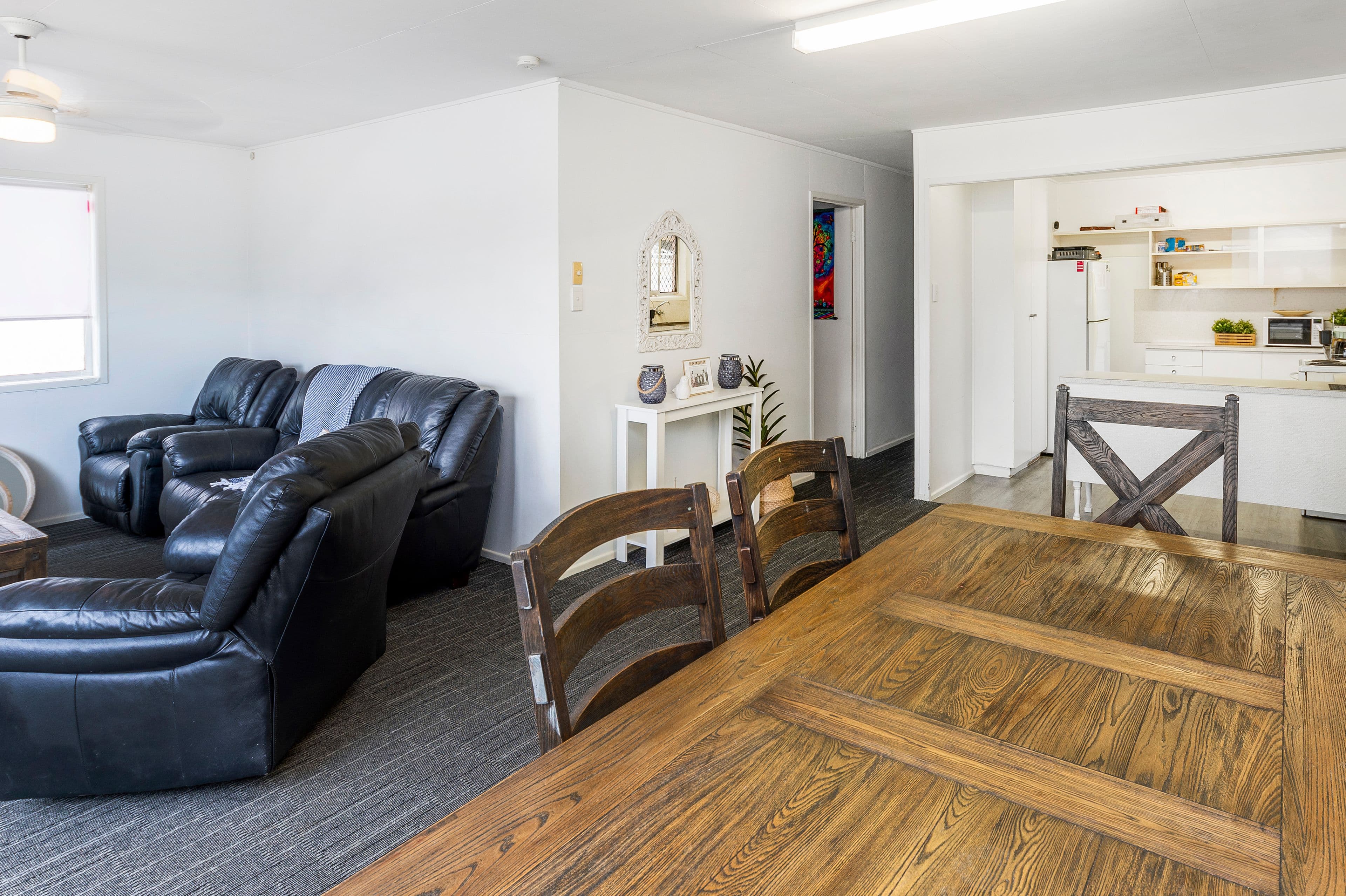 55 Milton Avenue, Paradise Point QLD 4216, Paradise Point - Image 1