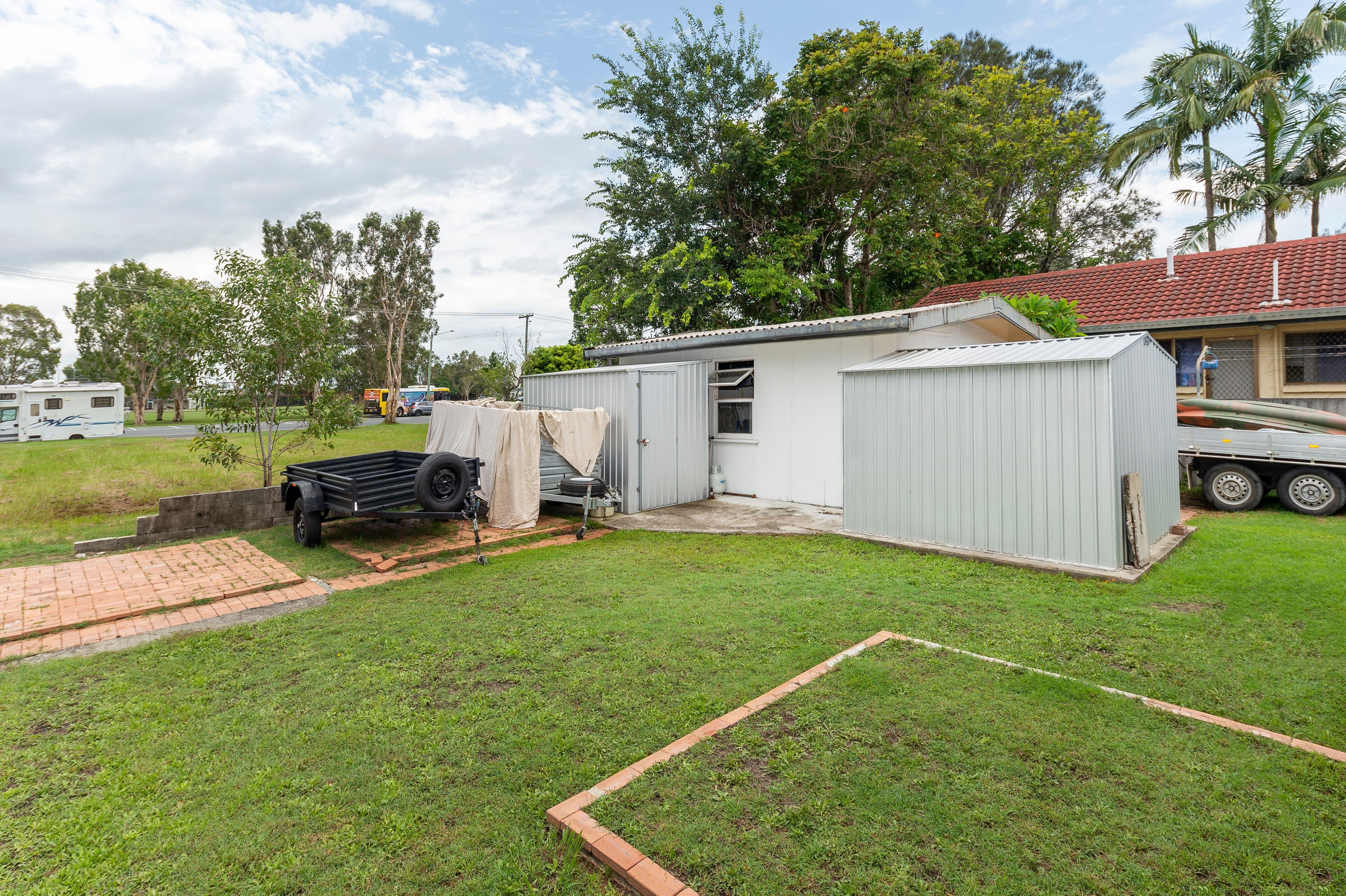55 Milton Avenue, Paradise Point QLD 4216, Paradise Point - Thumbnail 5