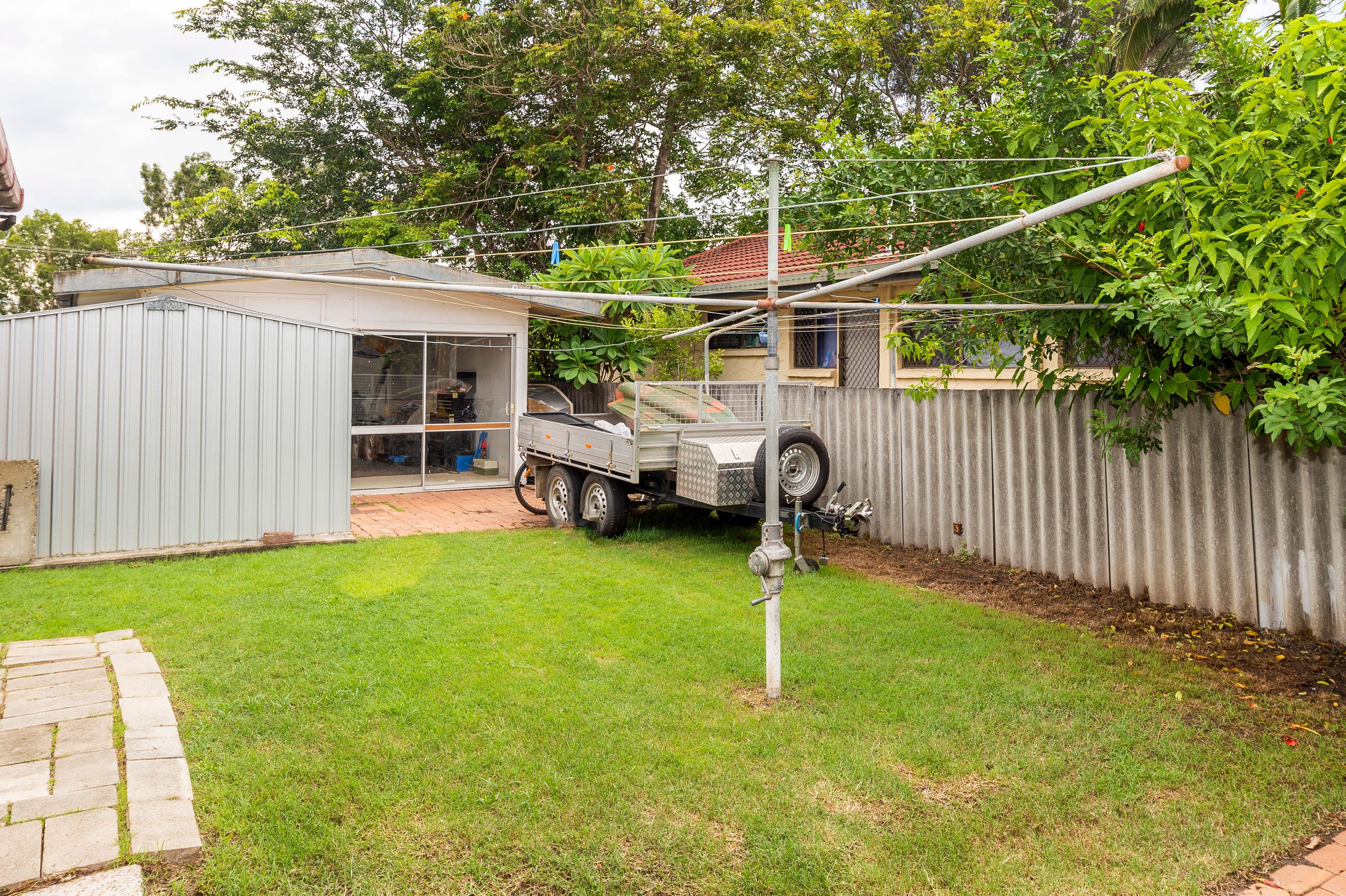 55 Milton Avenue, Paradise Point QLD 4216, Paradise Point - Thumbnail 6