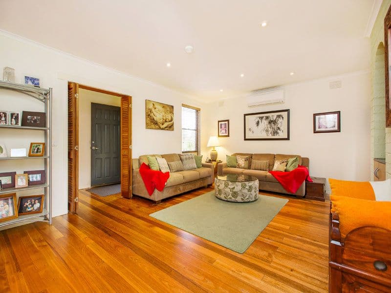 91 Village Drive, DINGLEY VILLAGE VIC 3172, Dingley Village - Image 1