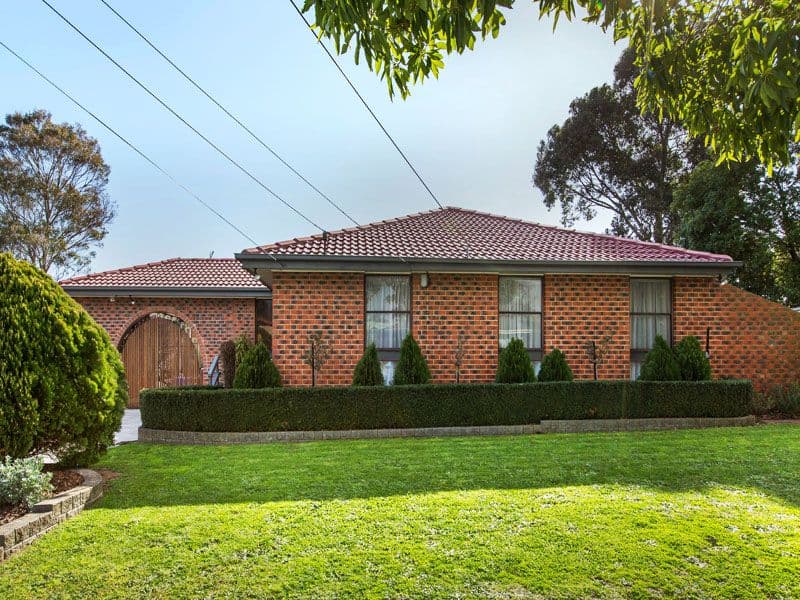 91 Village Drive, DINGLEY VILLAGE VIC 3172, Dingley Village - Thumbnail 2
