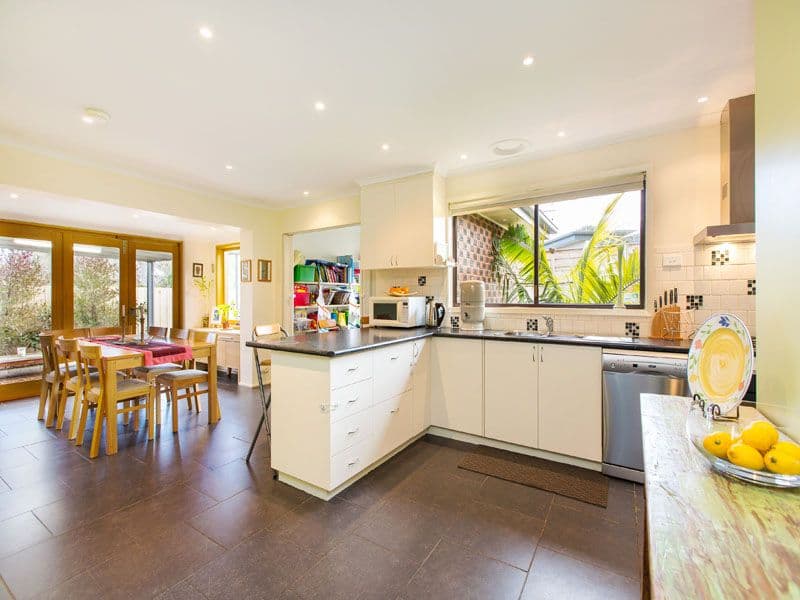91 Village Drive, DINGLEY VILLAGE VIC 3172, Dingley Village - Thumbnail 3