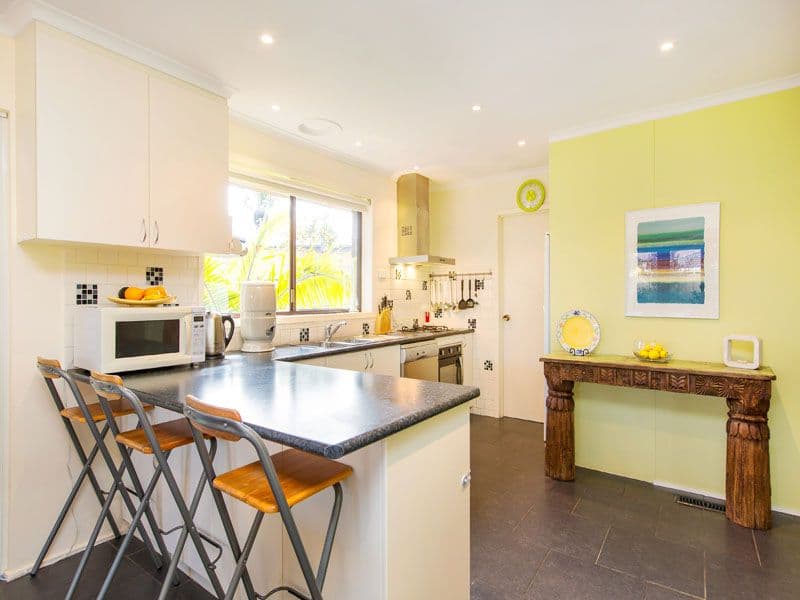 91 Village Drive, DINGLEY VILLAGE VIC 3172, Dingley Village - Thumbnail 4