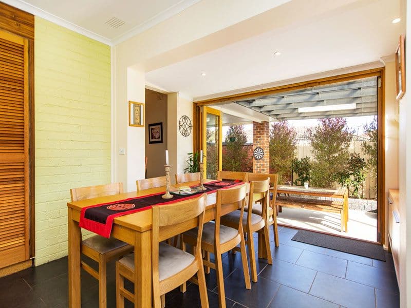 91 Village Drive, DINGLEY VILLAGE VIC 3172, Dingley Village - Thumbnail 5