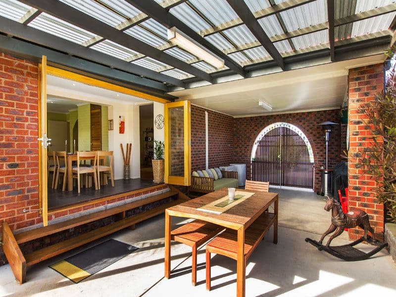 91 Village Drive, DINGLEY VILLAGE VIC 3172, Dingley Village - Thumbnail 6