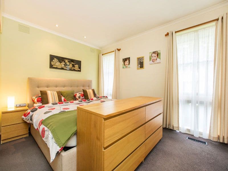 91 Village Drive, DINGLEY VILLAGE VIC 3172, Dingley Village - Thumbnail 7