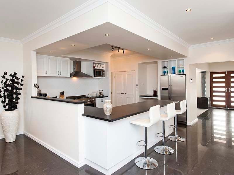 35 Waring Heights, BALDIVIS WA 6171, Baldivis - Image 1