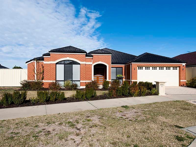 35 Waring Heights, BALDIVIS WA 6171, Baldivis - Thumbnail 2