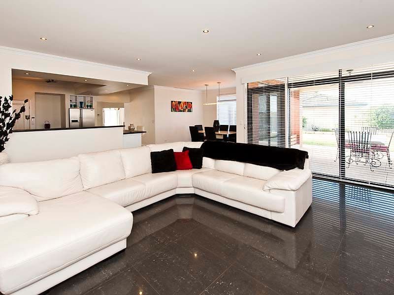 35 Waring Heights, BALDIVIS WA 6171, Baldivis - Thumbnail 3