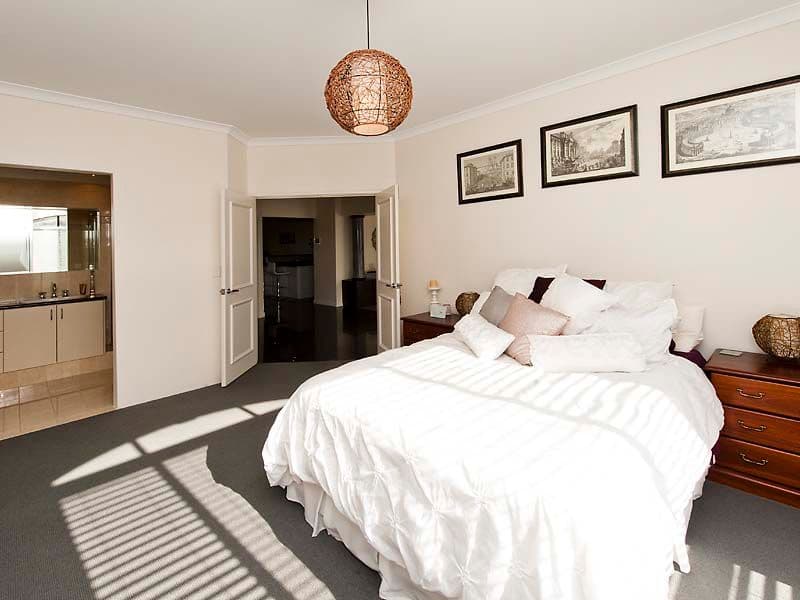 35 Waring Heights, BALDIVIS WA 6171, Baldivis - Thumbnail 4