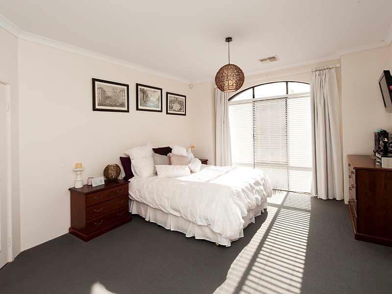 35 Waring Heights, BALDIVIS WA 6171, Baldivis - Thumbnail 5