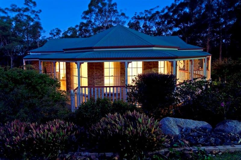 33 Louise Street, Heidelberg, Heidelberg - Image 1